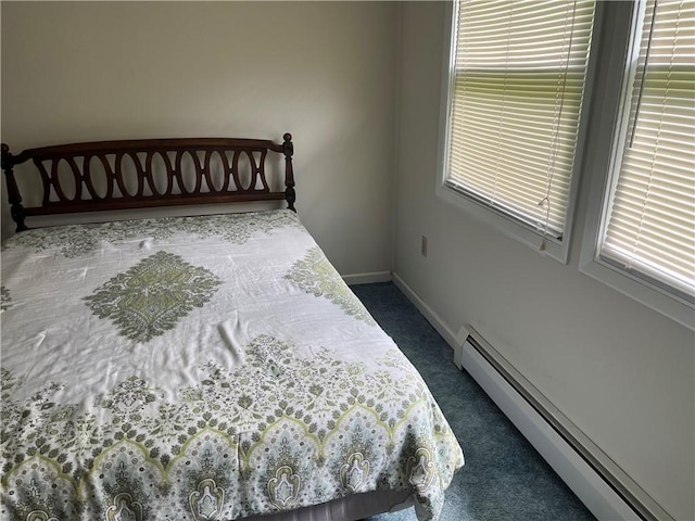 1798 Marvin Hollow Rd, Walton, NY 13856 - photo 20