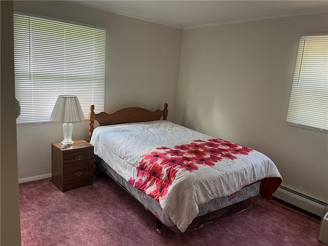 1798 Marvin Hollow Rd, Walton, NY 13856 - photo 21