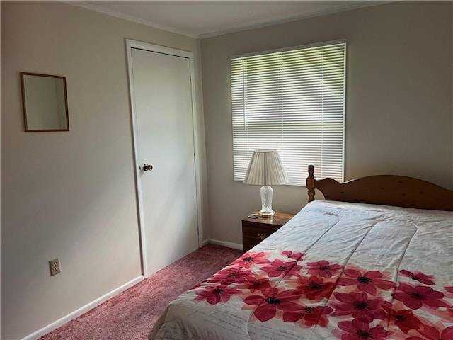 1798 Marvin Hollow Rd, Walton, NY 13856 - photo 22
