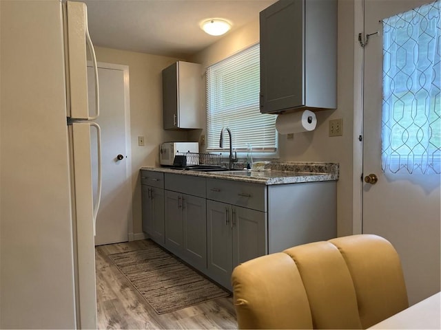 1798 Marvin Hollow Rd, Walton, NY 13856 - photo 12