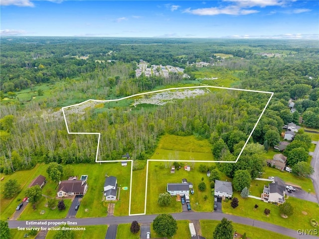 Hickory Ln, Hastings, NY 13036 - photo 1
