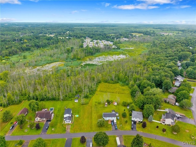 Hickory Ln, Hastings, NY 13036 - photo 2