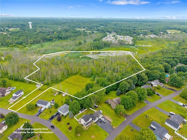 Hickory Ln, Hastings, NY 13036 - photo 3