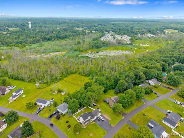 Hickory Ln, Hastings, NY 13036 - photo 4
