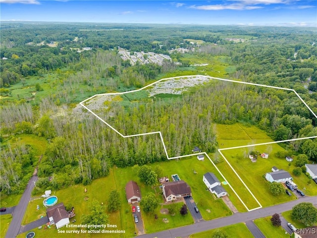 Hickory Ln, Hastings, NY 13036 - photo 5
