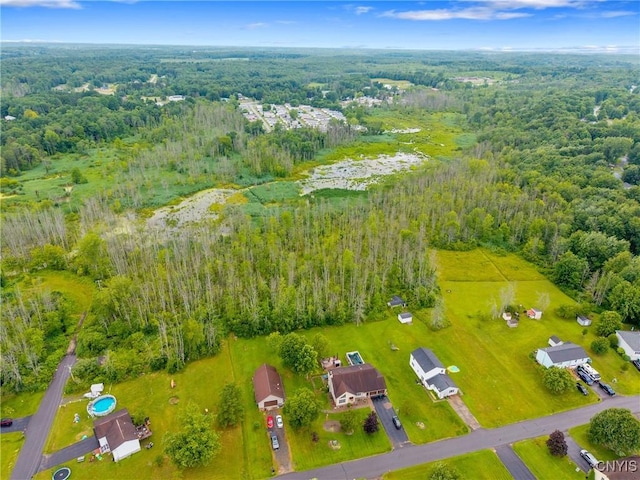 Hickory Ln, Hastings, NY 13036 - photo 6