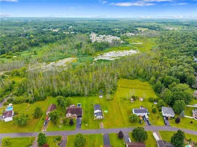 Hickory Ln, Hastings, NY 13036 - photo 9