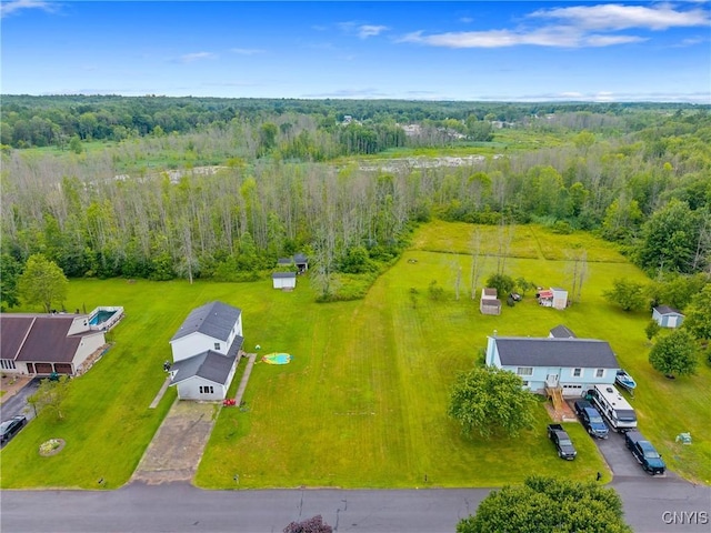 Hickory Ln, Hastings, NY 13036 - photo 10