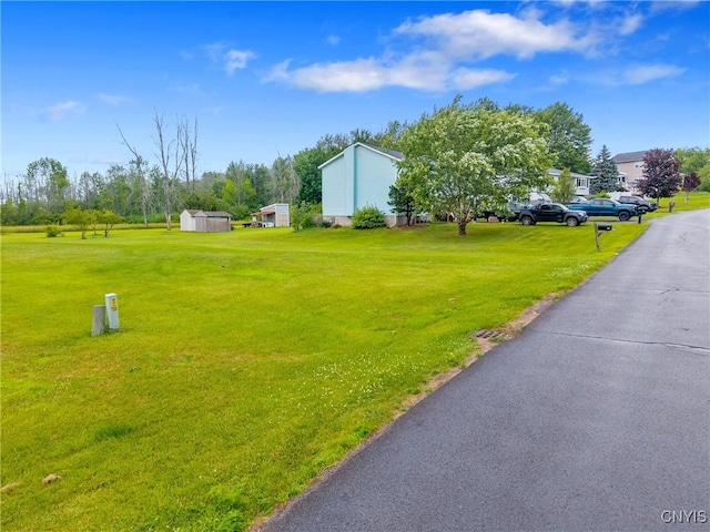 Hickory Ln, Hastings, NY 13036 - photo 11