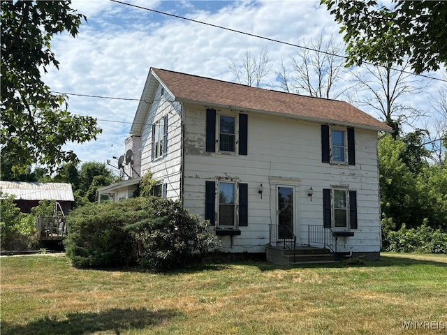 1038 Carmen Rd, Somerset, NY 14012 - photo 41