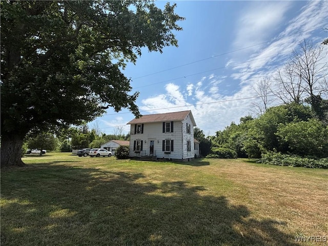 1038 Carmen Rd, Somerset, NY 14012 - photo 3