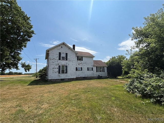1038 Carmen Rd, Somerset, NY 14012 - photo 9