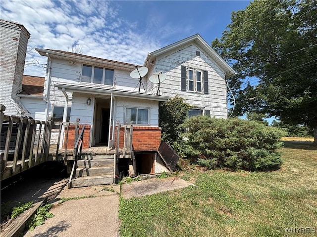 1038 Carmen Rd, Somerset, NY 14012 - photo 31