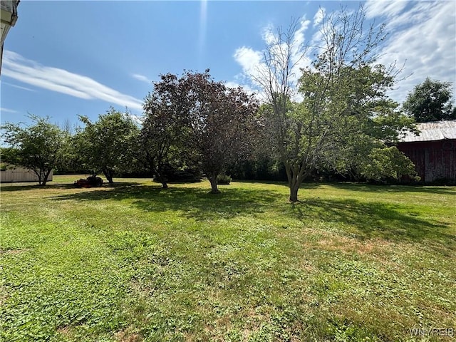 1038 Carmen Rd, Somerset, NY 14012 - photo 7
