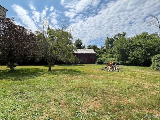 1038 Carmen Rd, Somerset, NY 14012 - photo 38