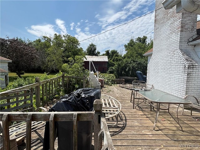 1038 Carmen Rd, Somerset, NY 14012 - photo 30