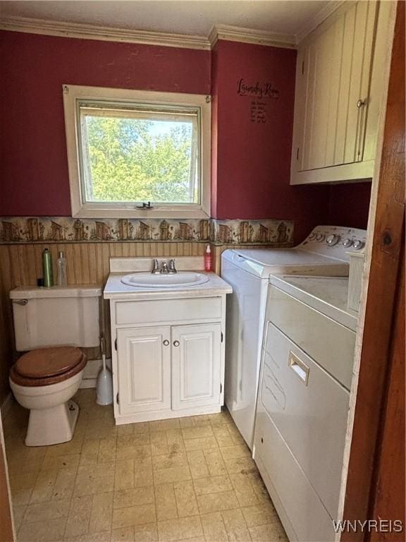 1038 Carmen Rd, Somerset, NY 14012 - photo 19