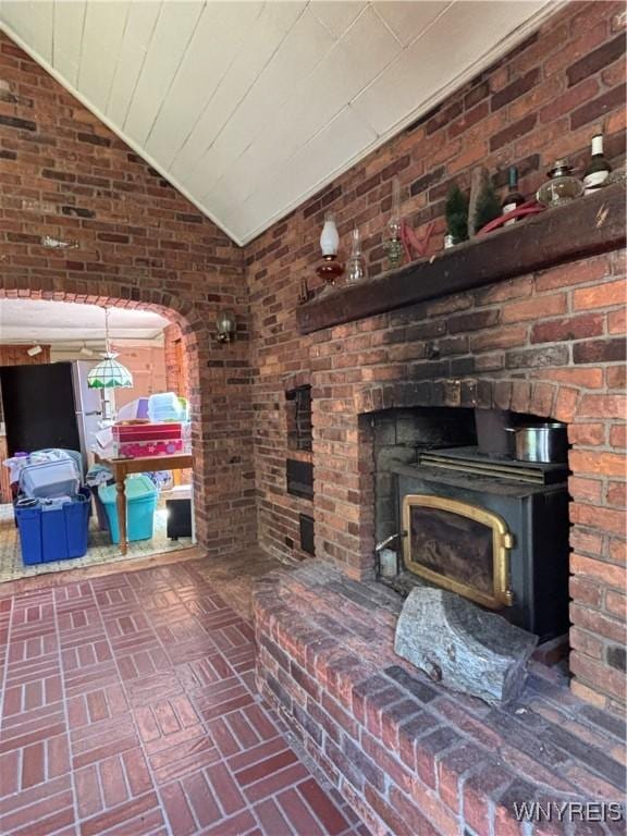 1038 Carmen Rd, Somerset, NY 14012 - photo 17