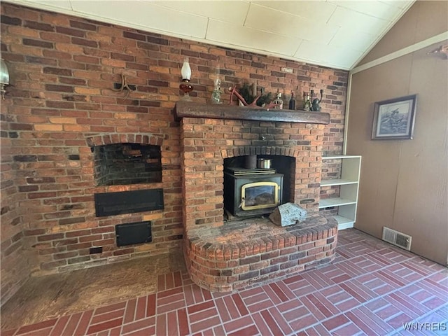 1038 Carmen Rd, Somerset, NY 14012 - photo 16