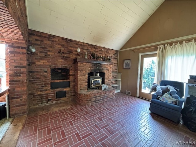 1038 Carmen Rd, Somerset, NY 14012 - photo 15