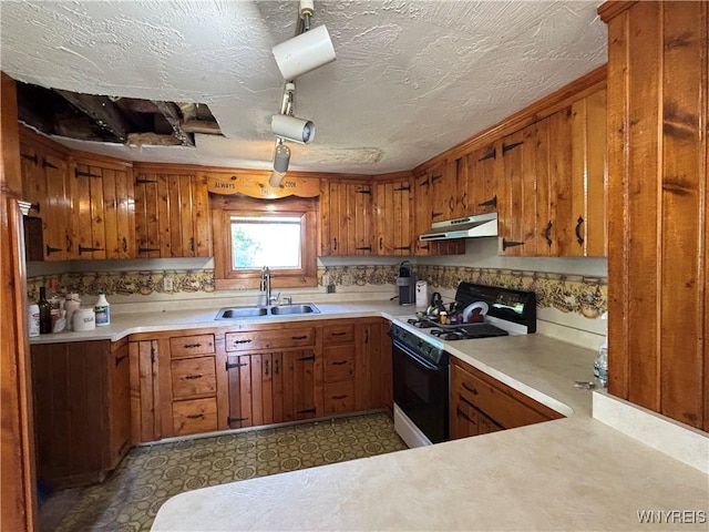 1038 Carmen Rd, Somerset, NY 14012 - photo 11