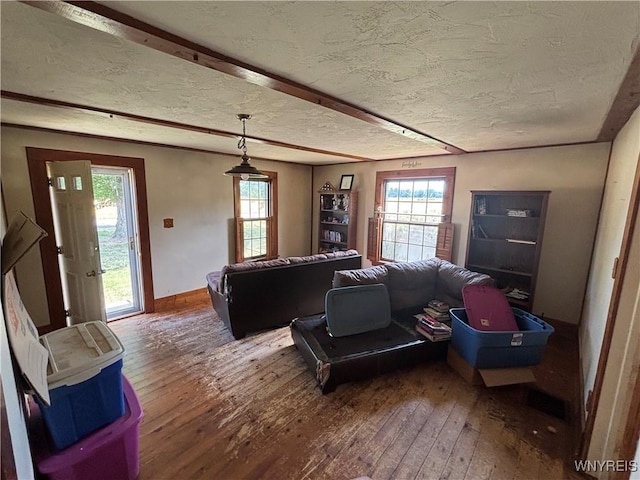 1038 Carmen Rd, Somerset, NY 14012 - photo 20