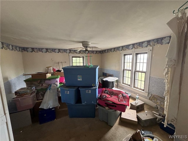1038 Carmen Rd, Somerset, NY 14012 - photo 22