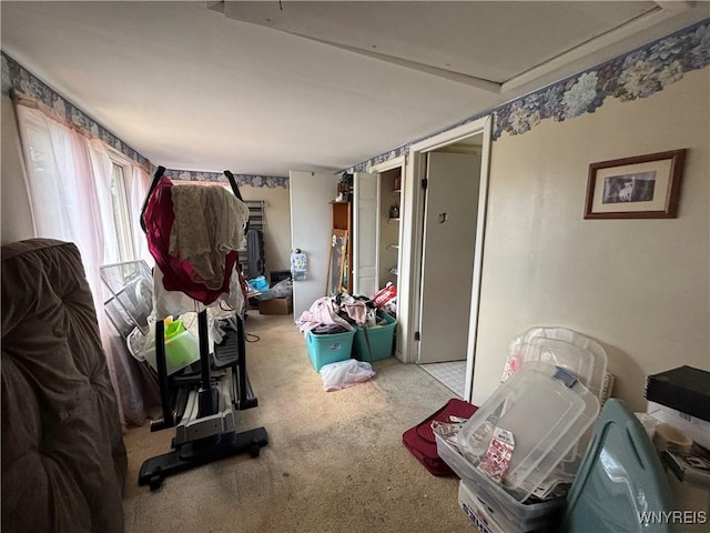 1038 Carmen Rd, Somerset, NY 14012 - photo 23