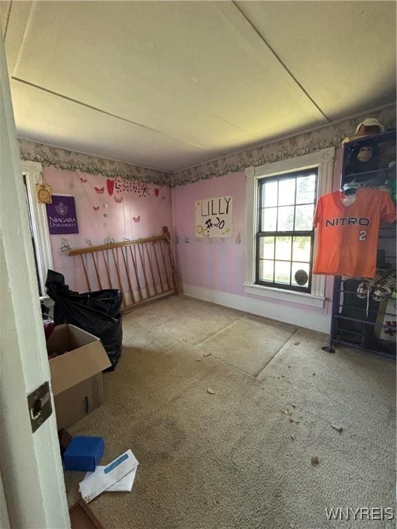 1038 Carmen Rd, Somerset, NY 14012 - photo 24
