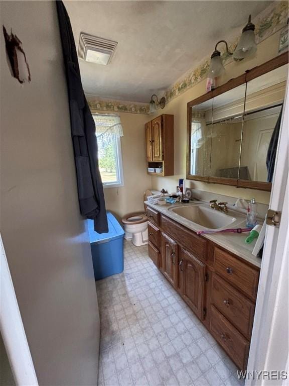 1038 Carmen Rd, Somerset, NY 14012 - photo 25
