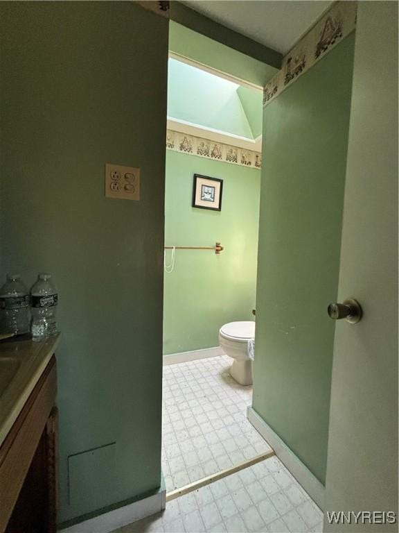 1038 Carmen Rd, Somerset, NY 14012 - photo 26