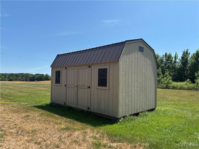 1038 Carmen Rd, Somerset, NY 14012 - photo 27