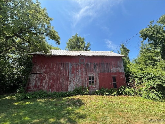 1038 Carmen Rd, Somerset, NY 14012 - photo 8