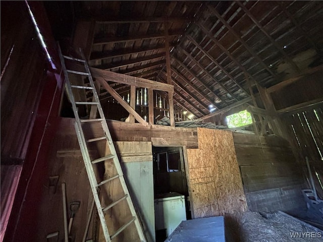 1038 Carmen Rd, Somerset, NY 14012 - photo 39