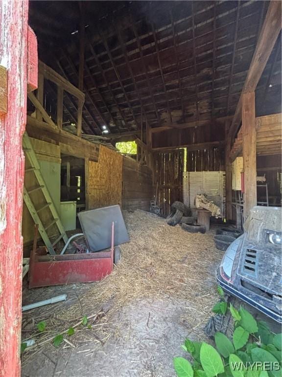 1038 Carmen Rd, Somerset, NY 14012 - photo 40
