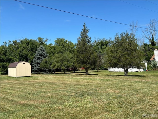 1038 Carmen Rd, Somerset, NY 14012 - photo 45