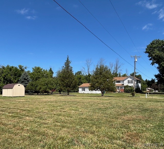 1038 Carmen Rd, Somerset, NY 14012 - photo 4