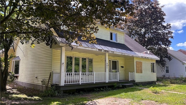 201 Maple St, Rome, NY 13440 - photo 1