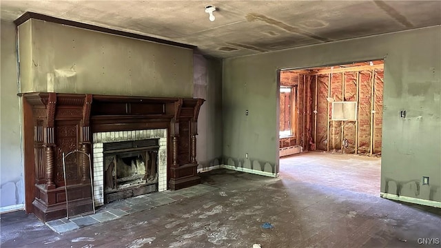 201 Maple St, Rome, NY 13440 - photo 3