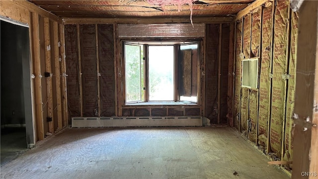 201 Maple St, Rome, NY 13440 - photo 4