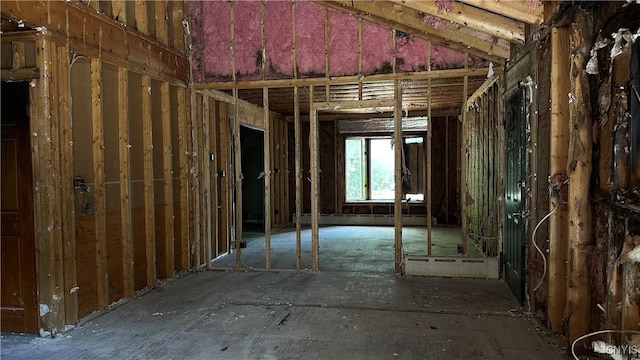 201 Maple St, Rome, NY 13440 - photo 5