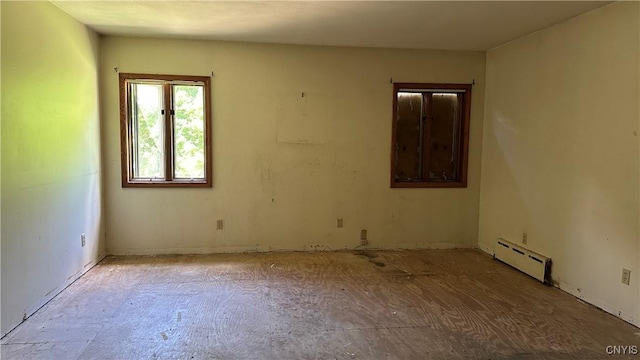 201 Maple St, Rome, NY 13440 - photo 7