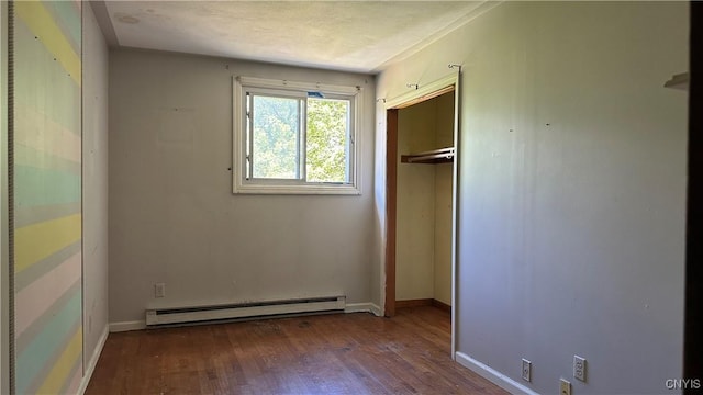 201 Maple St, Rome, NY 13440 - photo 8