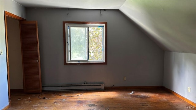 201 Maple St, Rome, NY 13440 - photo 9
