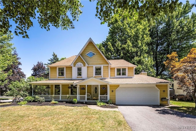 3 Carleton Ct, Amherst, NY 14221 - photo 1