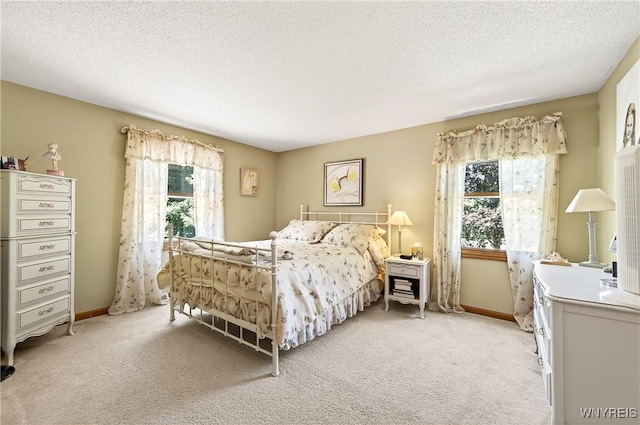 3 Carleton Ct, Amherst, NY 14221 - photo 24