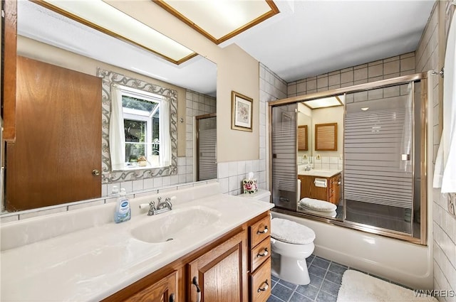 3 Carleton Ct, Amherst, NY 14221 - photo 26