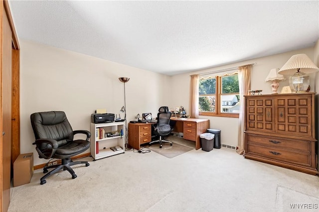 3 Carleton Ct, Amherst, NY 14221 - photo 27