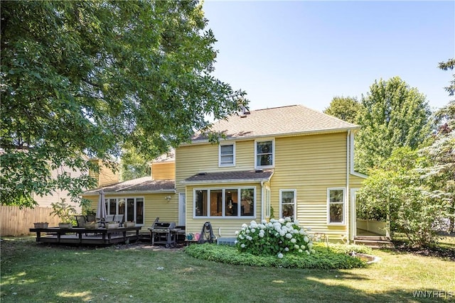 3 Carleton Ct, Amherst, NY 14221 - photo 28
