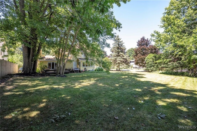 3 Carleton Ct, Amherst, NY 14221 - photo 29